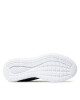 Champion Обувки Sprint S10981-CHA-KK007 Nbk/Pink - Mera.bg