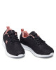 Champion Обувки Sprint S10981-CHA-KK007 Nbk/Pink - Mera.bg