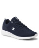 Champion Обувки Sprint Winterized S21114-CHA-BS501 NNY - Mera.bg