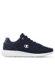 Champion Обувки Sprint Winterized S21114-CHA-BS501 NNY - Mera.bg
