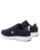 Champion Обувки Sprint Winterized S21114-CHA-BS501 NNY - Mera.bg