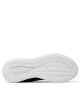 Champion Обувки Sprint Winterized S21114-CHA-BS501 NNY - Mera.bg