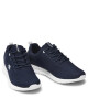 Champion Обувки Sprint Winterized S21114-CHA-BS501 NNY - Mera.bg