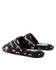 Champion Пантофи Slide Sleepover Script S11378-CH-KK001 Nbk - Mera.bg