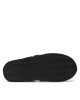 Champion Пантофи Slide Sleepover Script S11378-CH-KK001 Nbk - Mera.bg