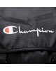 Champion Раница - Mera.bg