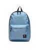 Champion Раница Backpack 802345-CHA-BS083 Син - Mera.bg
