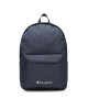 Champion Раница BACKPACK 805932-BS501 Тъмносин - Mera.bg