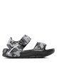 Champion Сандали S32629-KK001 Черен - Mera.bg