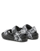 Champion Сандали S32629-KK001 Черен - Mera.bg