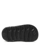 Champion Сандали S32629-KK001 Черен - Mera.bg