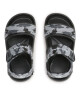 Champion Сандали S32629-KK001 Черен - Mera.bg