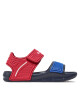 Champion Сандали Squirt B Ps Sandal S32630-CHA-BS507 Тъмносин - Mera.bg