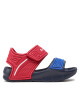 Champion Сандали Squirt B Td Sandal S32629-CHA-BS507 Тъмносин - Mera.bg