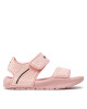 Champion Сандали Squirt G Ps Sandal S32631-CHA-PS014 Розов - Mera.bg