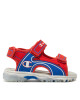 Champion Сандали Wave Sandal B Td Sandal S32878-CHA-BS038 Син - Mera.bg