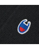 Champion Шапка - Mera.bg