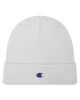 Champion Шапка - Mera.bg