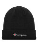 Champion Шапка 802405 Черен - Mera.bg