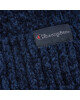 Champion Шапка Fisherman 805681 BS508 Тъмносин - Mera.bg