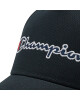 Champion Шапка с козирка - Mera.bg