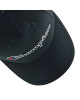 Champion Шапка с козирка - Mera.bg