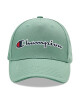 Champion Шапка с козирка - Mera.bg