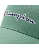 Champion Шапка с козирка - Mera.bg
