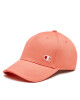 Champion Шапка с козирка 805974 CHA PS093 Коралов - Mera.bg