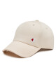 Champion Шапка с козирка 805974 CHA YS137 Wgy - Mera.bg