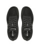 Champion Сникърси - Mera.bg