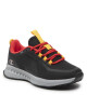 Champion Сникърси Streek Trek Low B Gs S32614-CHA-KK001 Черен - Mera.bg