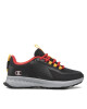 Champion Сникърси Streek Trek Low B Gs S32614-CHA-KK001 Черен - Mera.bg
