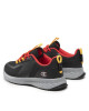 Champion Сникърси Streek Trek Low B Gs S32614-CHA-KK001 Черен - Mera.bg