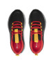 Champion Сникърси Streek Trek Low B Gs S32614-CHA-KK001 Черен - Mera.bg