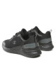 Champion Сникърси - Mera.bg