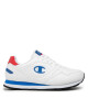 Champion Сникърси - Mera.bg