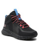 Champion Сникърси Street Trek Mid S11510-CHA-KK001 Nbk/Lilac/Coral - Mera.bg