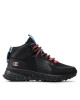 Champion Сникърси Street Trek Mid S11510-CHA-KK001 Nbk/Lilac/Coral - Mera.bg