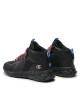 Champion Сникърси Street Trek Mid S11510-CHA-KK001 Nbk/Lilac/Coral - Mera.bg