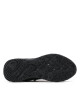Champion Сникърси Street Trek Mid S11510-CHA-KK001 Nbk/Lilac/Coral - Mera.bg