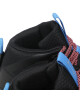 Champion Сникърси Street Trek Mid S11510-CHA-KK001 Nbk/Lilac/Coral - Mera.bg