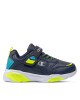 Champion Сникърси Wave B Ps S32129-CHA-BS501 Тъмносин - Mera.bg