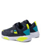 Champion Сникърси Wave B Ps S32129-CHA-BS501 Тъмносин - Mera.bg