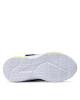 Champion Сникърси Wave B Ps S32129-CHA-BS501 Тъмносин - Mera.bg