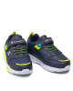 Champion Сникърси Wave B Ps S32129-CHA-BS501 Тъмносин - Mera.bg