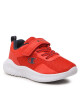 Champion Сникърси Softy Evolve B Ps S32454-CHA-RS001 Червен - Mera.bg