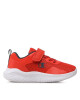 Champion Сникърси Softy Evolve B Ps S32454-CHA-RS001 Червен - Mera.bg
