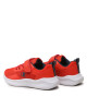 Champion Сникърси Softy Evolve B Ps S32454-CHA-RS001 Червен - Mera.bg