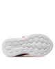 Champion Сникърси Softy Evolve B Ps S32454-CHA-RS001 Червен - Mera.bg
